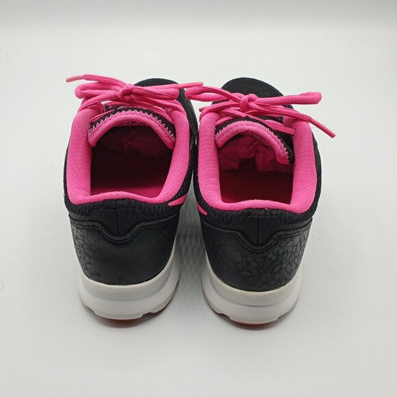 Nike Core Motion TR2 Women’s Running Training Shoes Size 6.5 - Picture 13 of 16